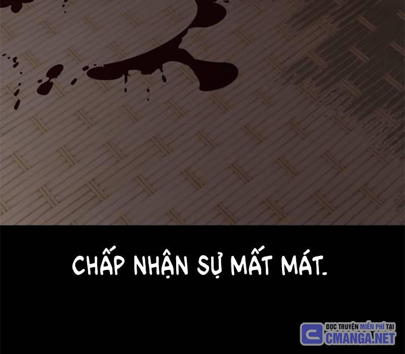 Thiên Ma Tái Lâm Chap 30 - Next Chap 31