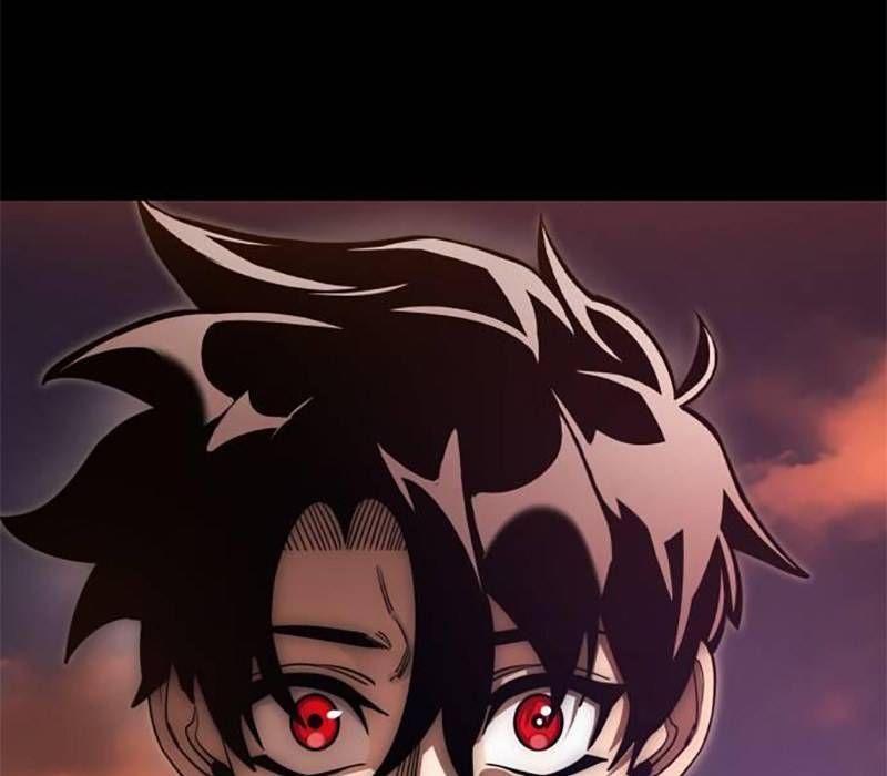 Thiên Ma Tái Lâm Chap 30 - Next Chap 31