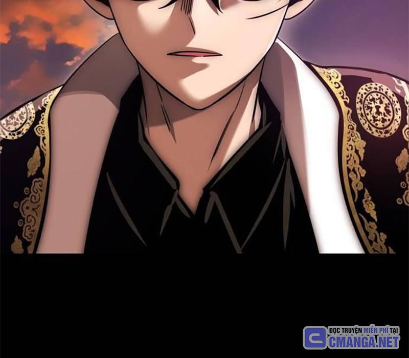 Thiên Ma Tái Lâm Chap 30 - Next Chap 31