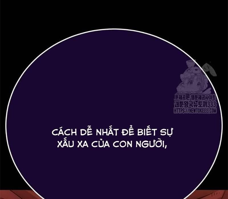 Thiên Ma Tái Lâm Chap 30 - Next Chap 31