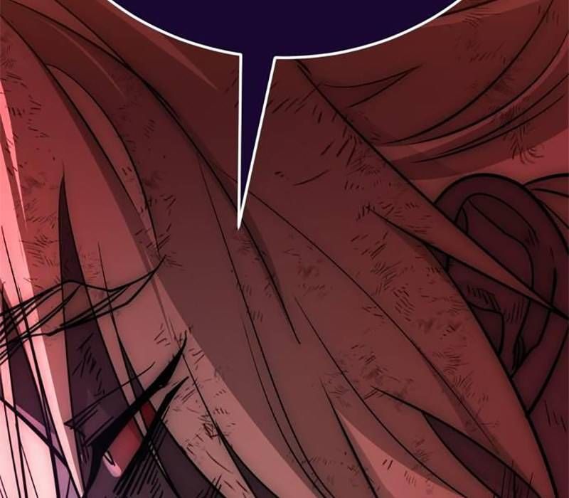 Thiên Ma Tái Lâm Chap 30 - Next Chap 31