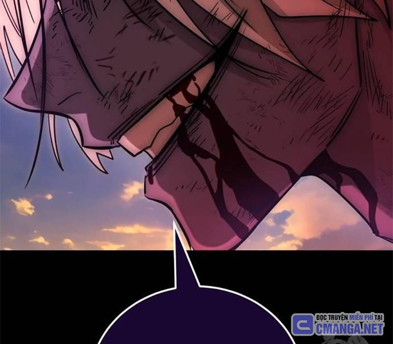 Thiên Ma Tái Lâm Chap 30 - Next Chap 31