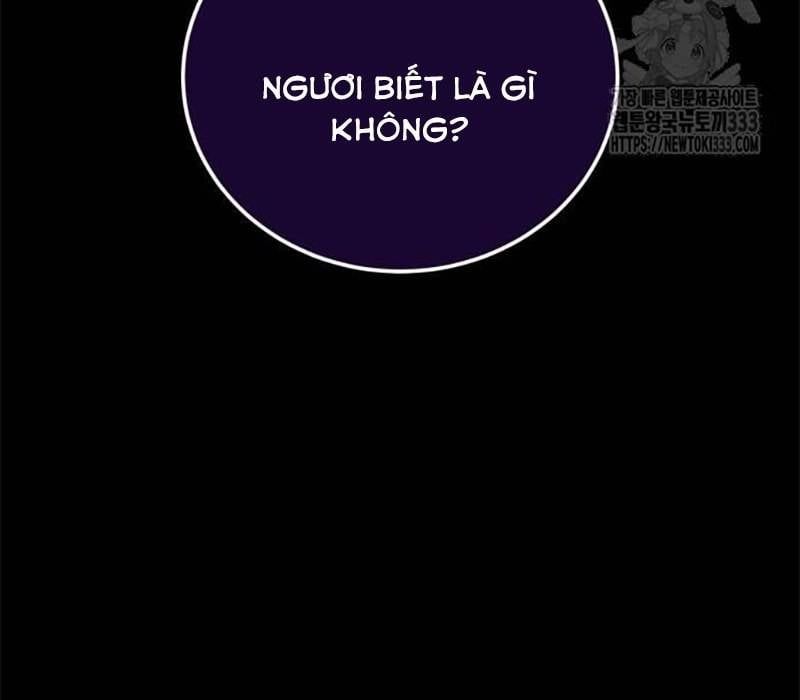 Thiên Ma Tái Lâm Chap 30 - Next Chap 31