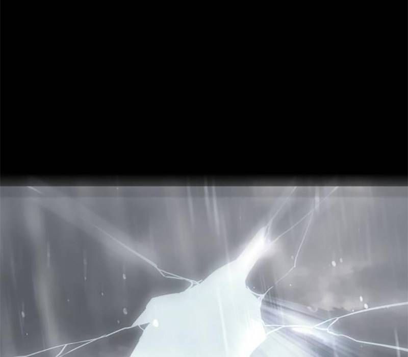 Thiên Ma Tái Lâm Chap 30 - Next Chap 31