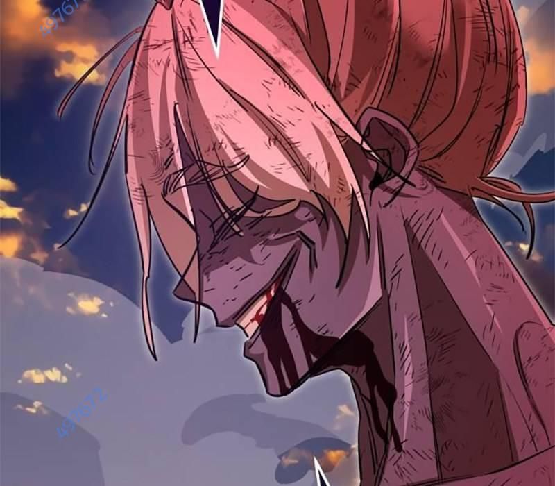 Thiên Ma Tái Lâm Chap 30 - Next Chap 31