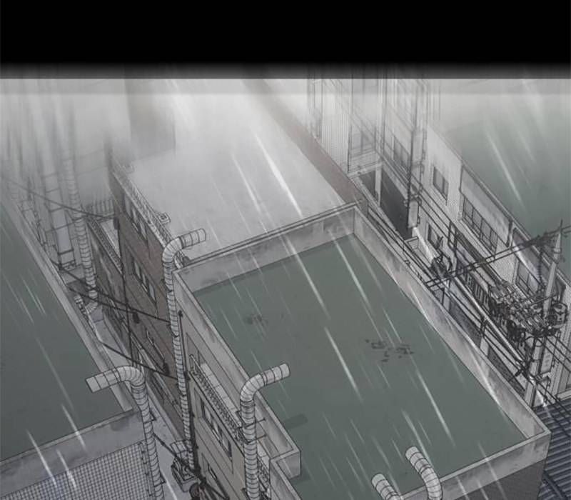 Thiên Ma Tái Lâm Chap 30 - Next Chap 31