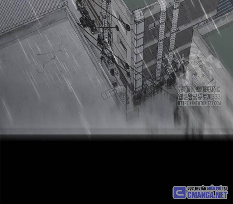 Thiên Ma Tái Lâm Chap 30 - Next Chap 31