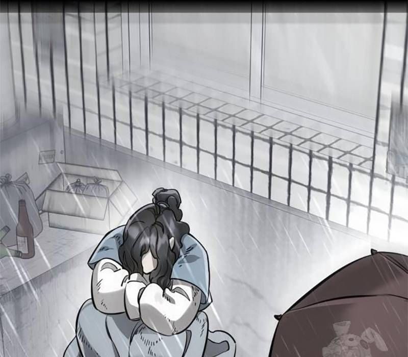 Thiên Ma Tái Lâm Chap 30 - Next Chap 31