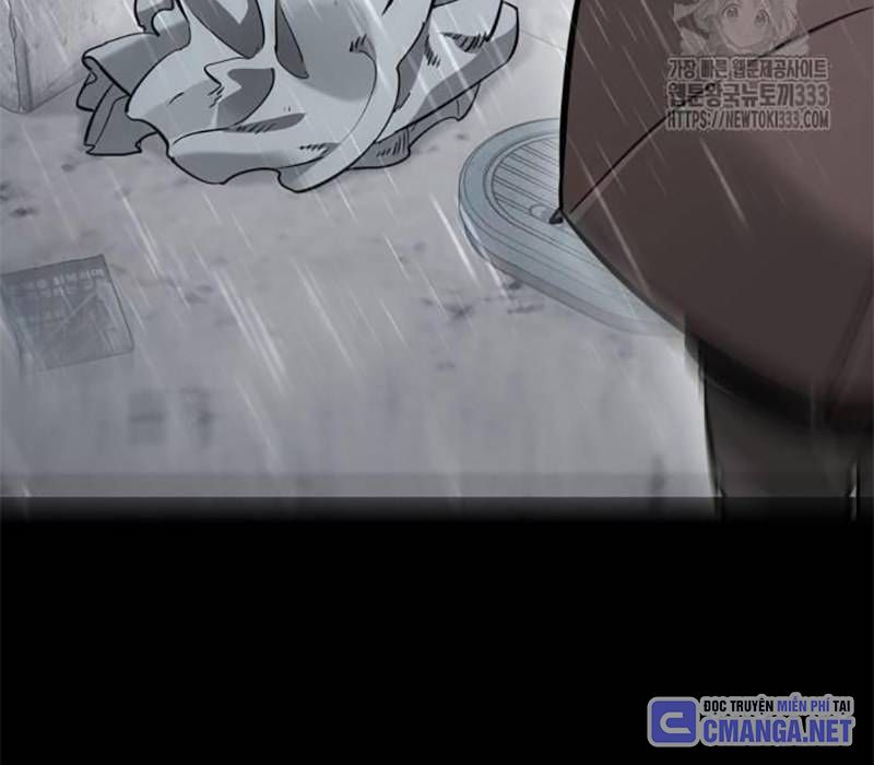 Thiên Ma Tái Lâm Chap 30 - Next Chap 31