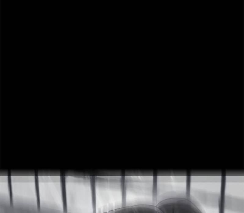 Thiên Ma Tái Lâm Chap 30 - Next Chap 31