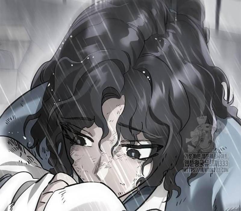 Thiên Ma Tái Lâm Chap 30 - Next Chap 31