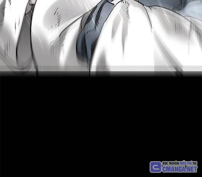 Thiên Ma Tái Lâm Chap 30 - Next Chap 31