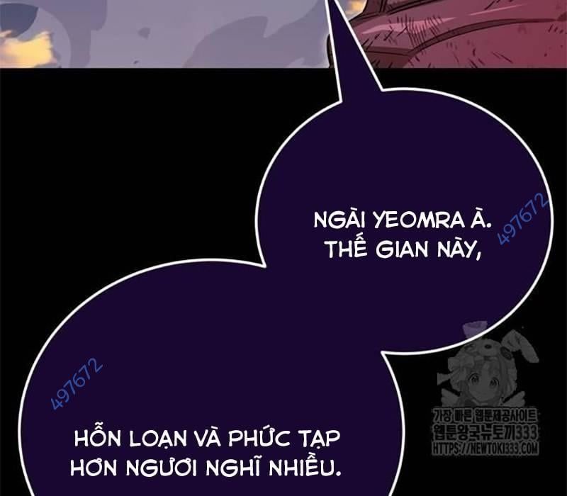 Thiên Ma Tái Lâm Chap 30 - Next Chap 31