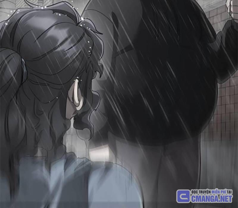 Thiên Ma Tái Lâm Chap 30 - Next Chap 31