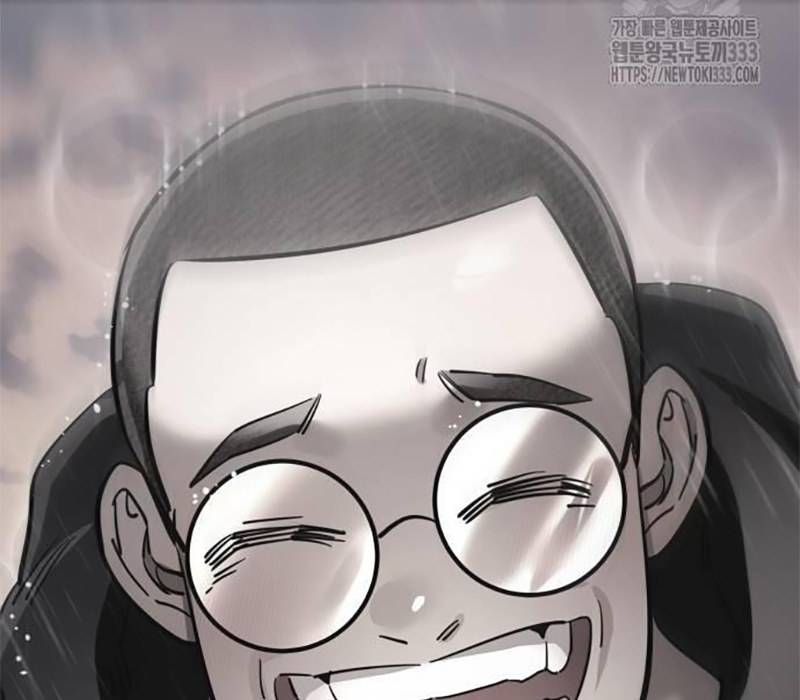 Thiên Ma Tái Lâm Chap 30 - Next Chap 31