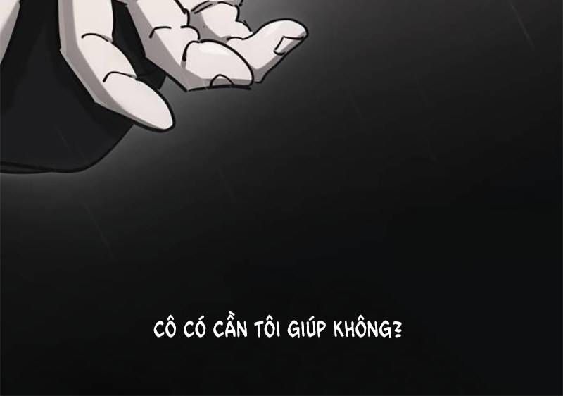 Thiên Ma Tái Lâm Chap 30 - Next Chap 31