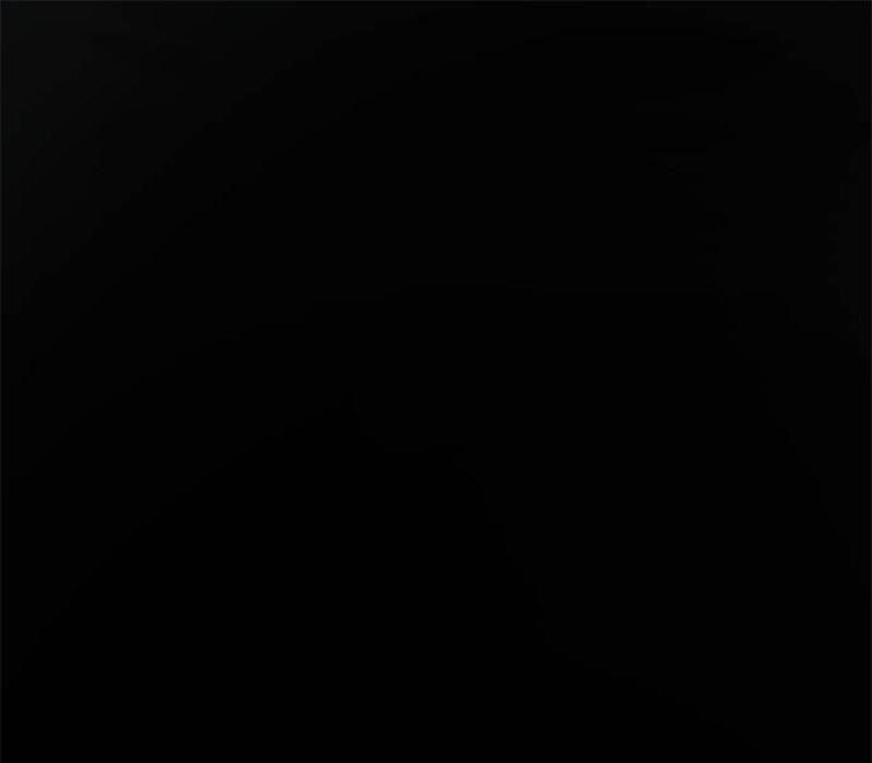 Thiên Ma Tái Lâm Chap 30 - Next Chap 31