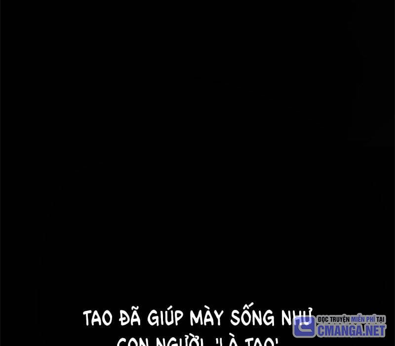 Thiên Ma Tái Lâm Chap 30 - Next Chap 31