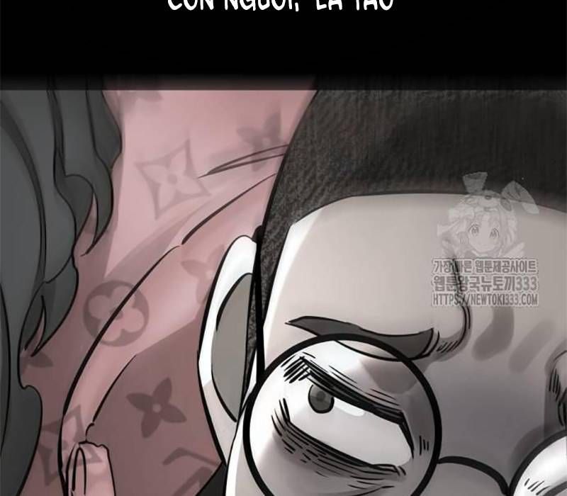 Thiên Ma Tái Lâm Chap 30 - Next Chap 31