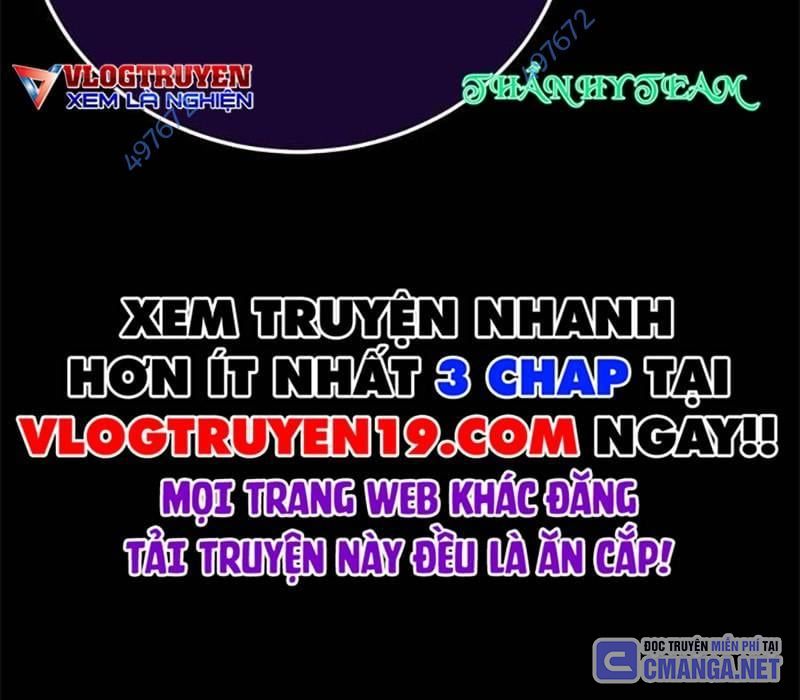 Thiên Ma Tái Lâm Chap 30 - Next Chap 31