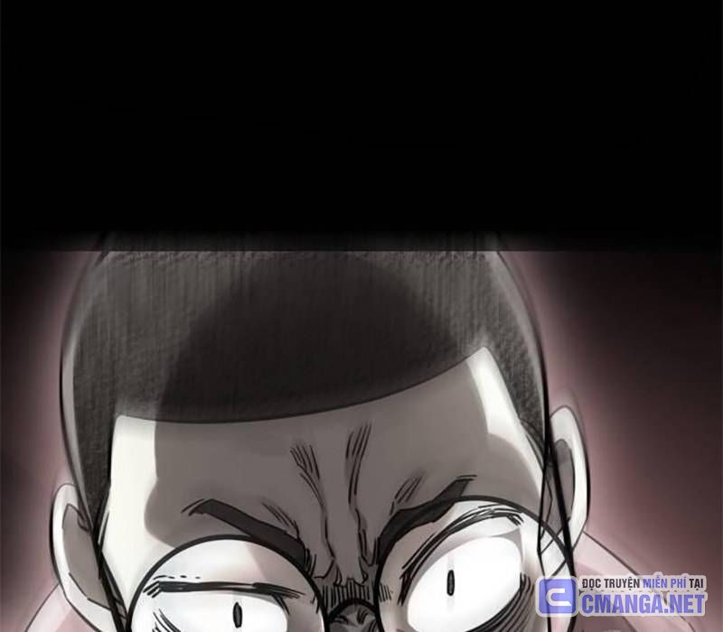 Thiên Ma Tái Lâm Chap 30 - Next Chap 31