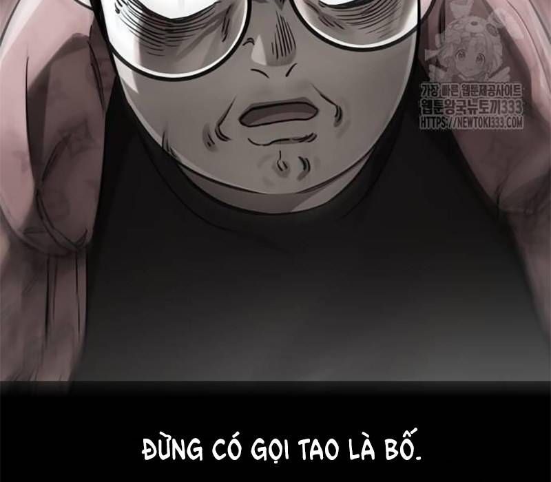 Thiên Ma Tái Lâm Chap 30 - Next Chap 31