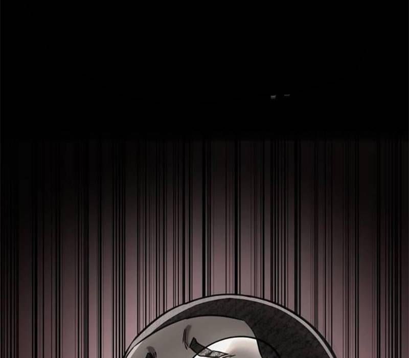 Thiên Ma Tái Lâm Chap 30 - Next Chap 31