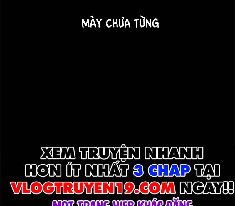 Thiên Ma Tái Lâm Chap 30 - Next Chap 31