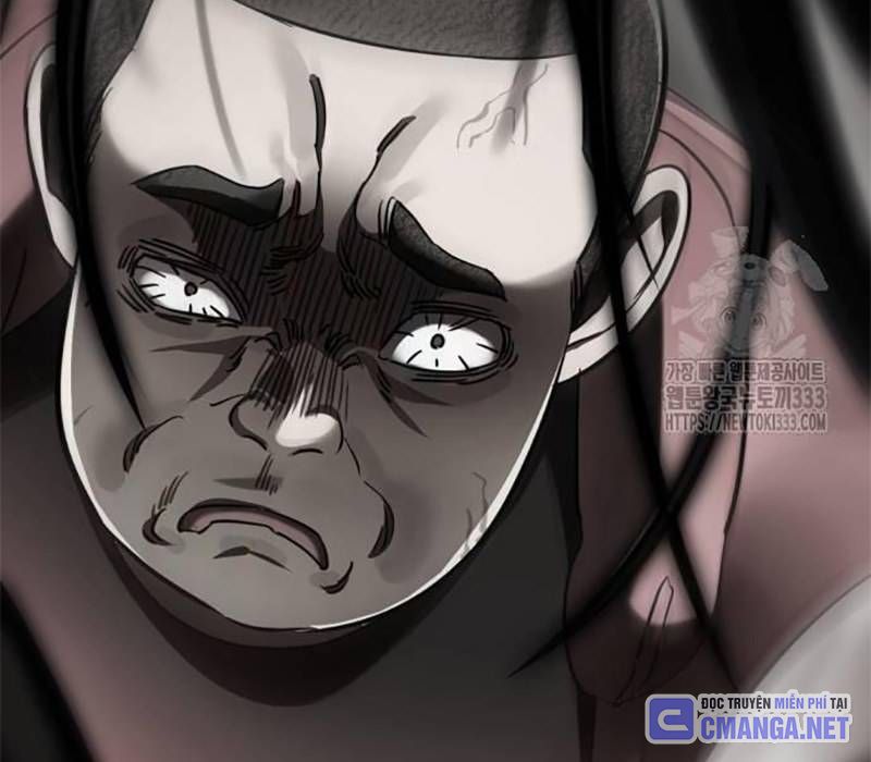 Thiên Ma Tái Lâm Chap 30 - Next Chap 31