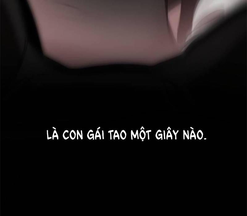 Thiên Ma Tái Lâm Chap 30 - Next Chap 31
