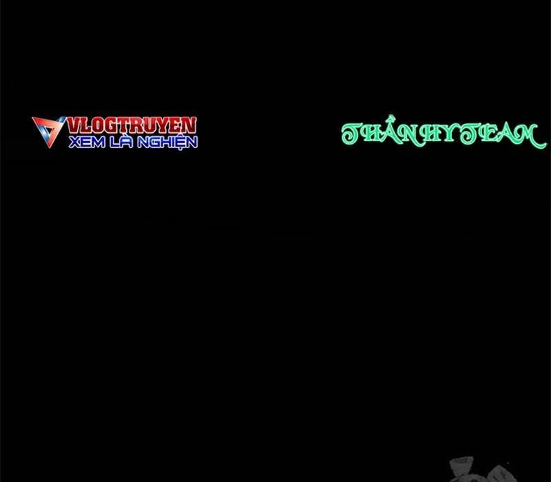 Thiên Ma Tái Lâm Chap 30 - Next Chap 31