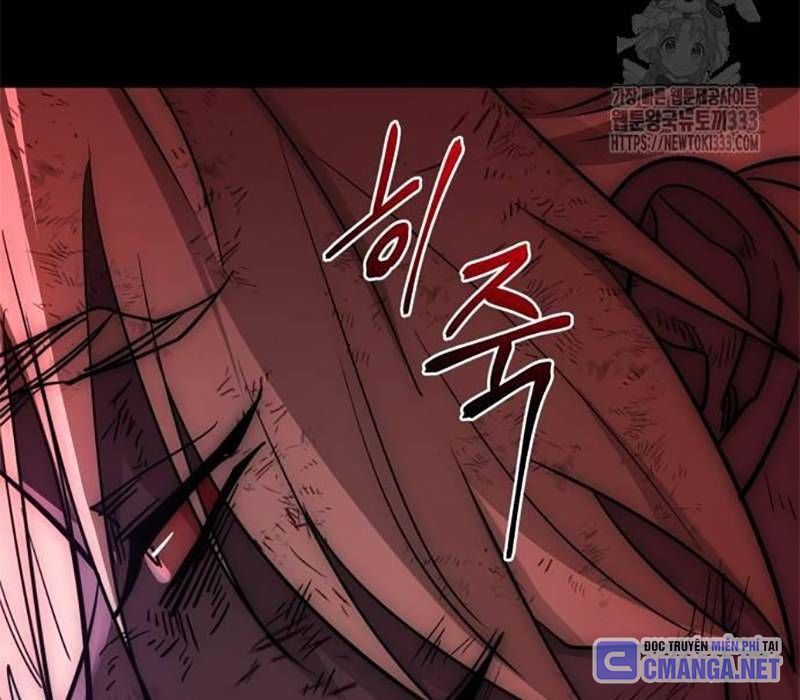 Thiên Ma Tái Lâm Chap 30 - Next Chap 31