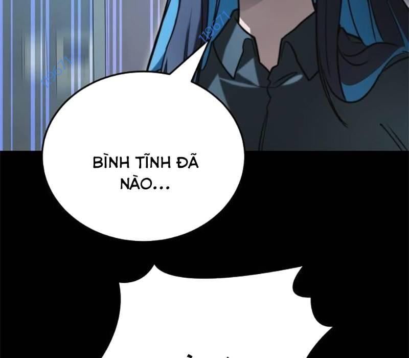 Thiên Ma Tái Lâm Chap 31 - Next Chap 32