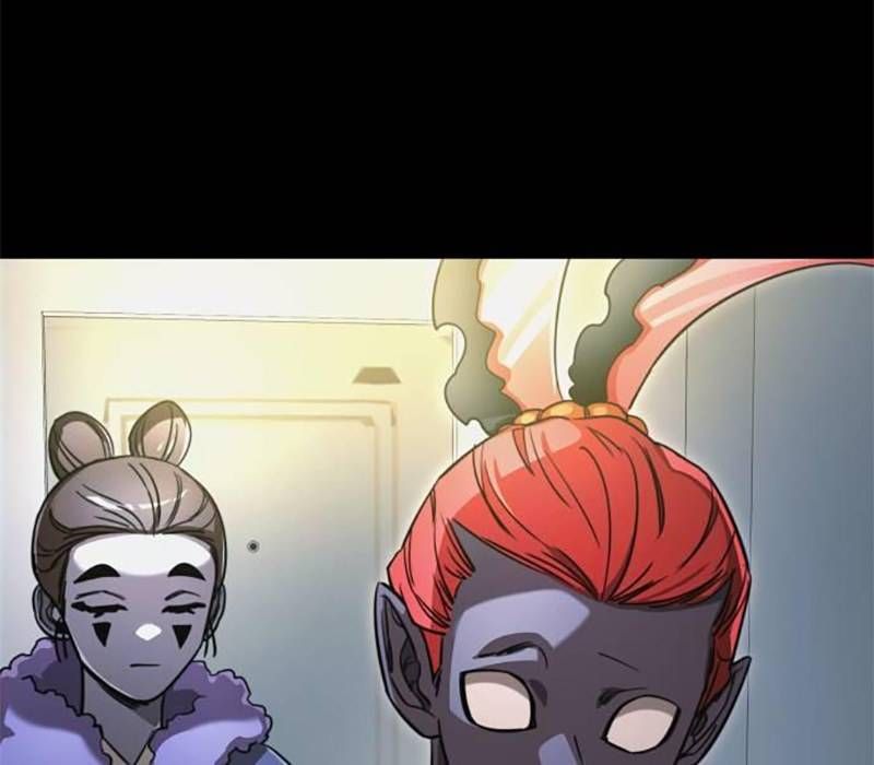 Thiên Ma Tái Lâm Chap 31 - Next Chap 32