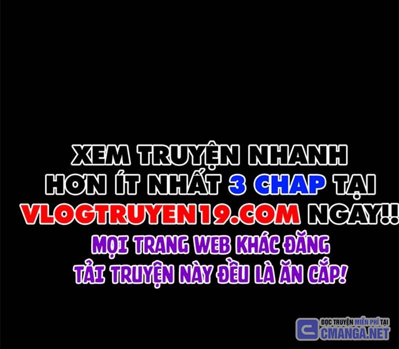 Thiên Ma Tái Lâm Chap 31 - Next Chap 32