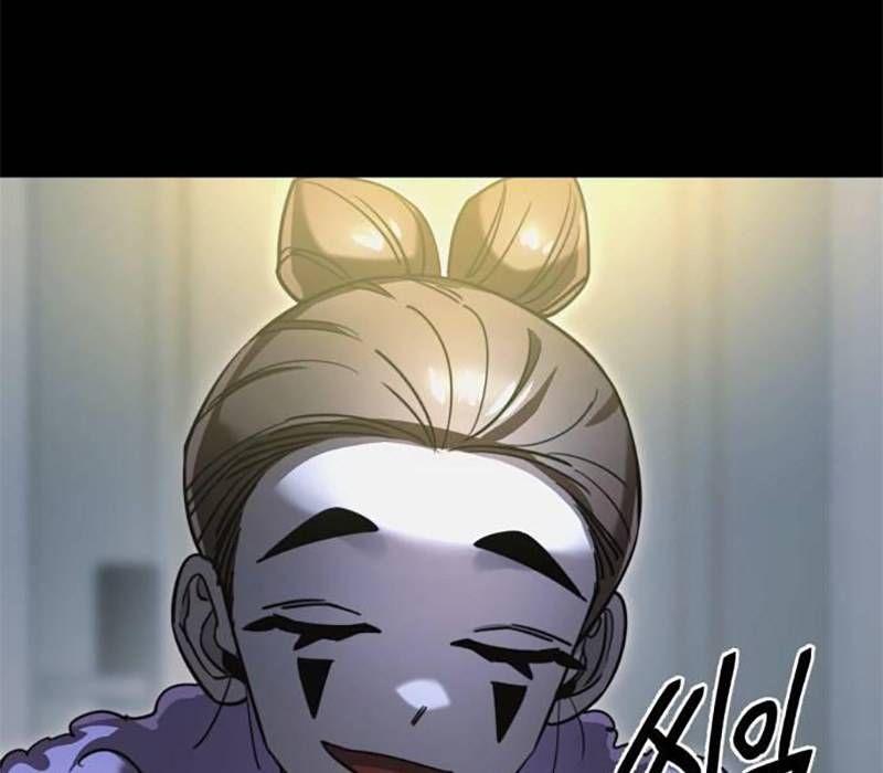 Thiên Ma Tái Lâm Chap 31 - Next Chap 32