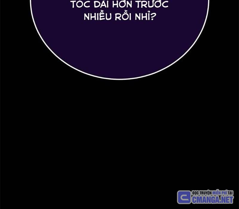 Thiên Ma Tái Lâm Chap 31 - Next Chap 32