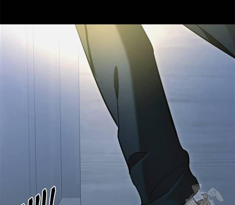 Thiên Ma Tái Lâm Chap 31 - Next Chap 32