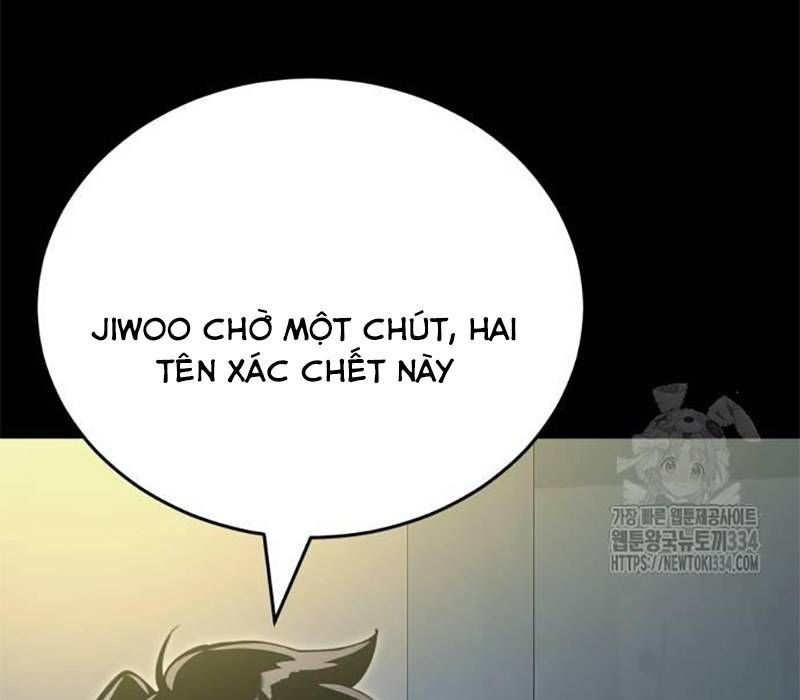 Thiên Ma Tái Lâm Chap 31 - Next Chap 32