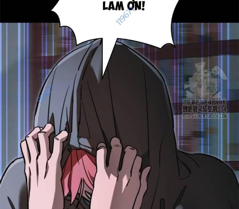 Thiên Ma Tái Lâm Chap 31 - Next Chap 32