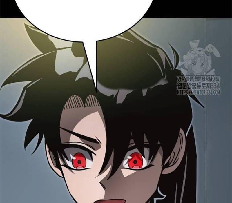 Thiên Ma Tái Lâm Chap 31 - Next Chap 32