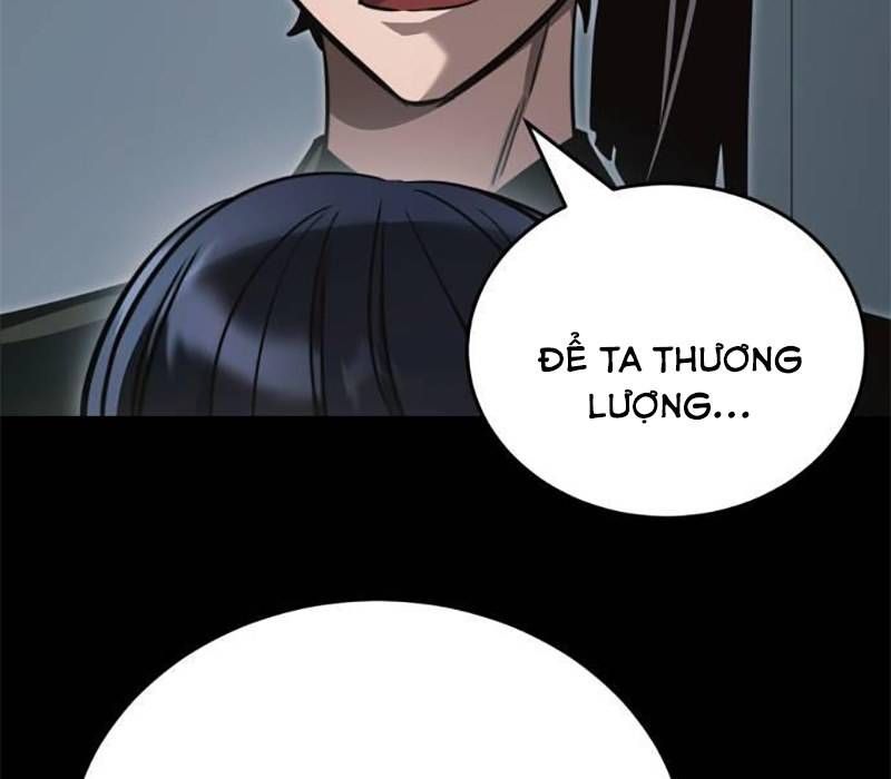 Thiên Ma Tái Lâm Chap 31 - Next Chap 32