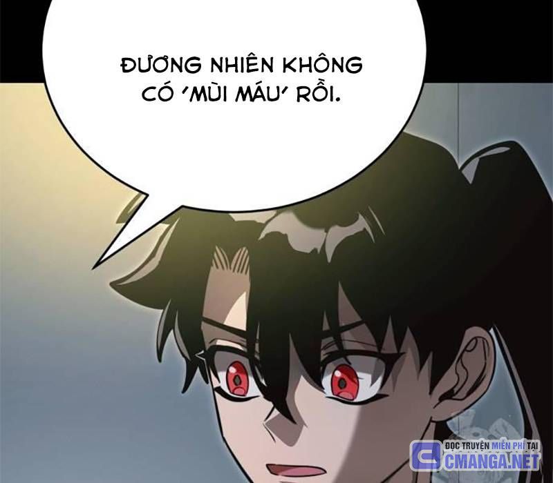 Thiên Ma Tái Lâm Chap 31 - Next Chap 32