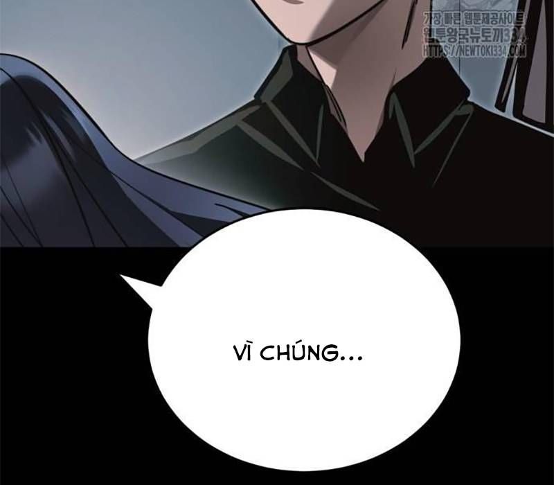 Thiên Ma Tái Lâm Chap 31 - Next Chap 32