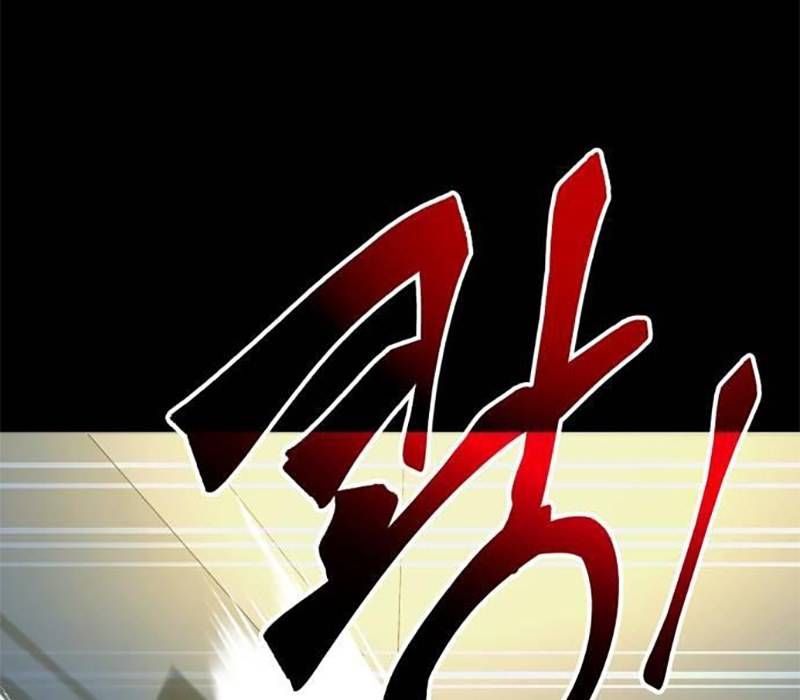 Thiên Ma Tái Lâm Chap 31 - Next Chap 32