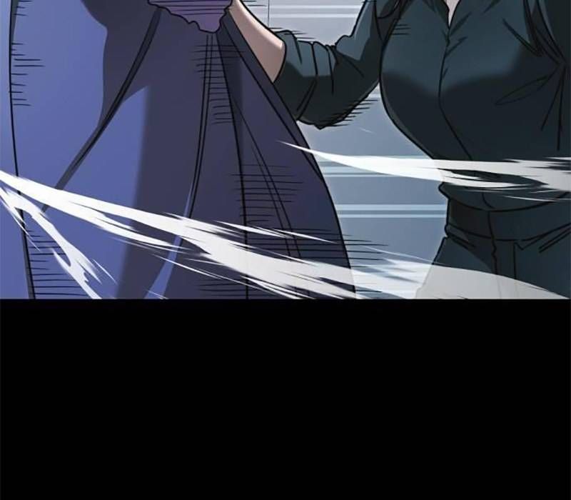 Thiên Ma Tái Lâm Chap 31 - Next Chap 32