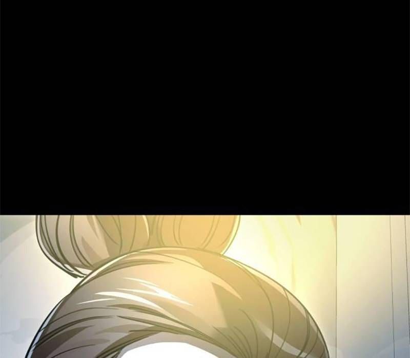 Thiên Ma Tái Lâm Chap 31 - Next Chap 32