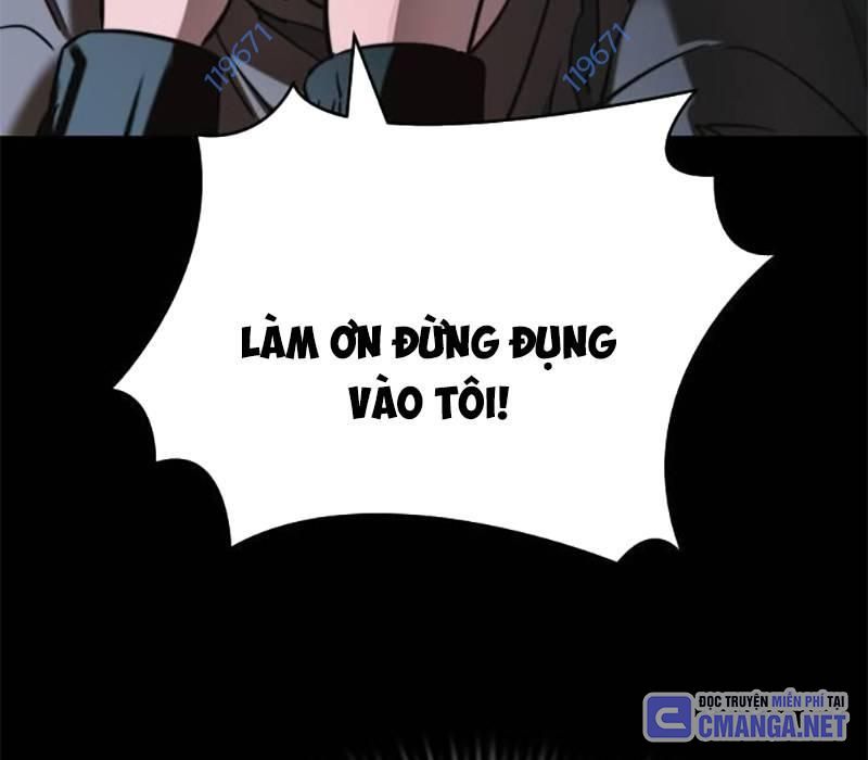 Thiên Ma Tái Lâm Chap 31 - Next Chap 32