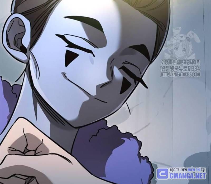 Thiên Ma Tái Lâm Chap 31 - Next Chap 32