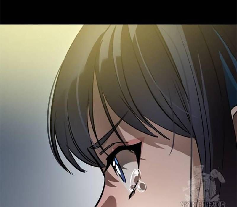 Thiên Ma Tái Lâm Chap 31 - Next Chap 32